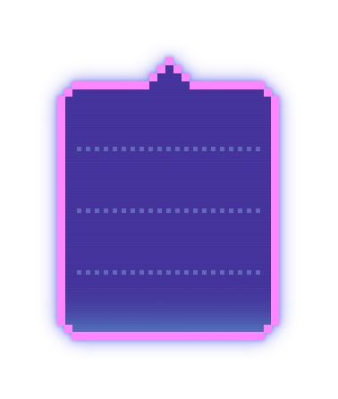 language background