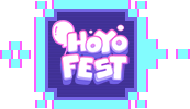 HoYo FEST 2026