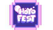 HoYo FEST 2026