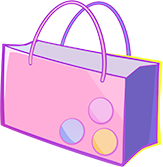 bag.png