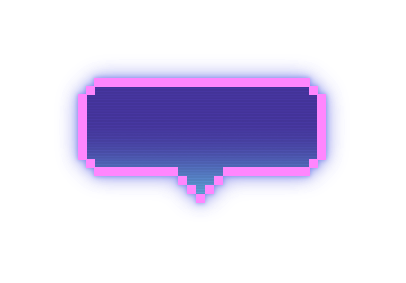 down background