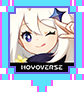 HoYoverse