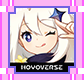HoYoverse