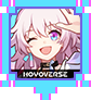 HoYoverse