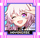 HoYoverse