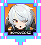 HoYoverse
