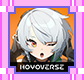 HoYoverse