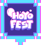 HoYoverse