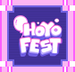 HoYoverse