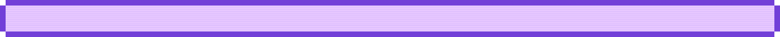 progress bar hover