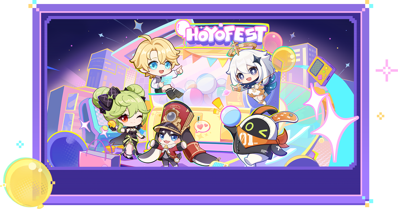 Bagikan Event