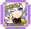 Honkai Impact 3