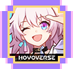 Honkai: Star Rail