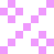 percent sign