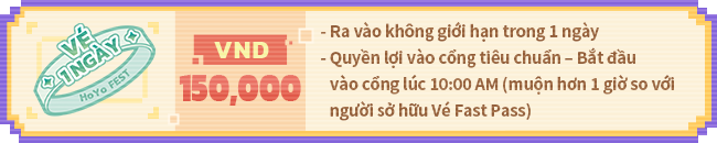 VN-M端-越南1-尺寸4-单日票.png