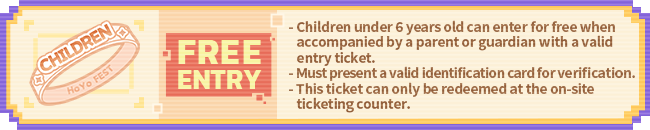 EN-M端-新加坡3-尺寸4-单日儿童票.png
