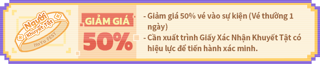 VN-M端-越南4-尺寸4-单日残障票.png