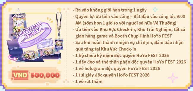 VN-M端-越南5-尺寸8-单日速通票.png