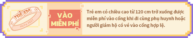 VN-M端-越南3-尺寸4-单日儿童票.png