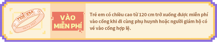 VN-PC端-越南3-尺寸1-单日儿童票.png