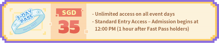 EN-PC端-新加坡2-尺寸1-多日通票.png