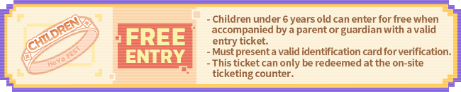 EN-M端-马来3-尺寸4-单日儿童票.png