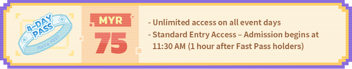 EN-PC端-马来2-尺寸1-多日通票.png
