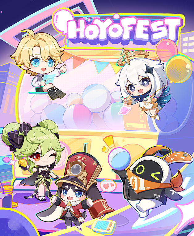 HoYo FEST 2026-M.png