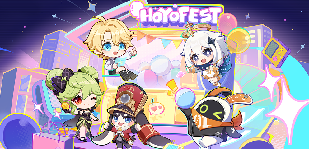 HoYo FEST 2026-PC.png