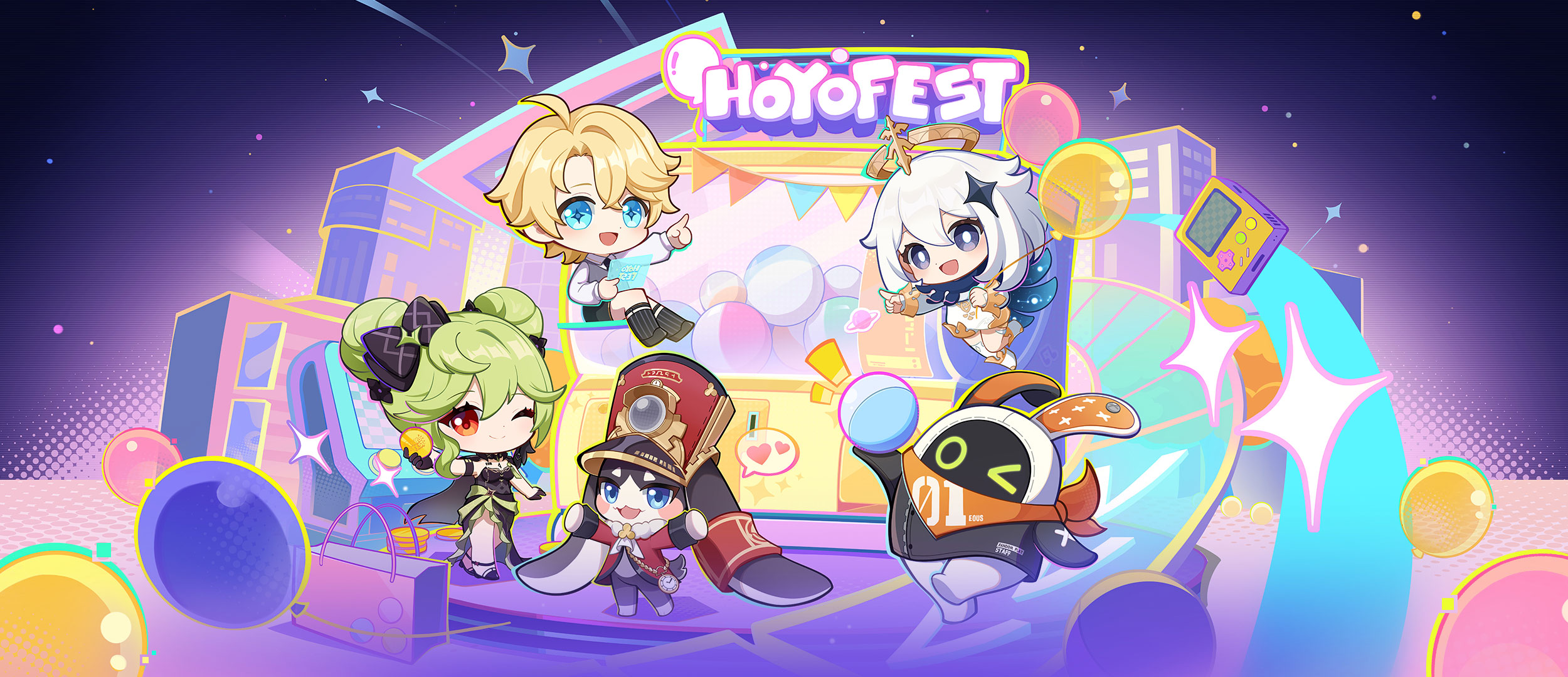 home1-bg.jpg